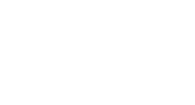 mobile logo